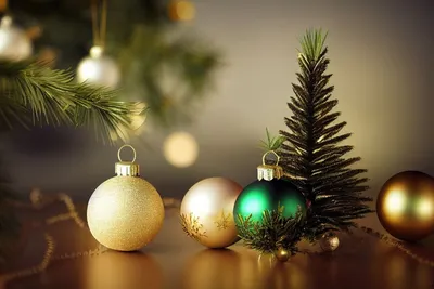 Trendy Christmas Nail Designs for 2024 Get Festive with Style