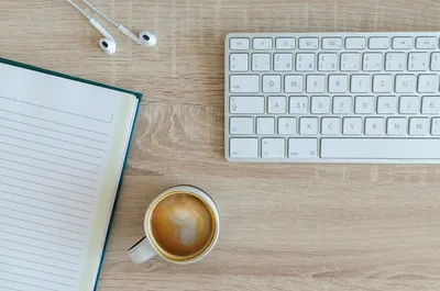 Tips for Choosing a Coffee Machine to Make a Delicious Cup of Coffee