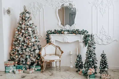 Top Brands for Magical Christmas Decorations in 2024