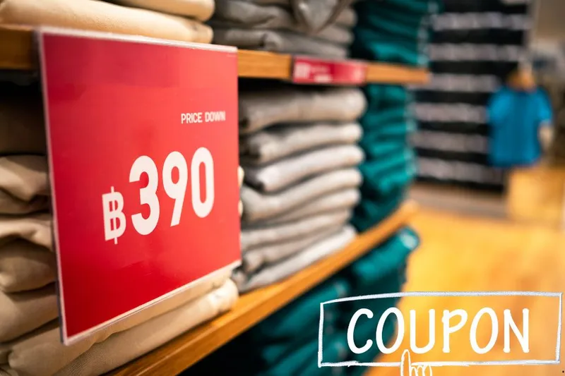 Top 10 Best Coupon Sites for Smart Online Shoppers in 2025: Save Big on Every Purchase