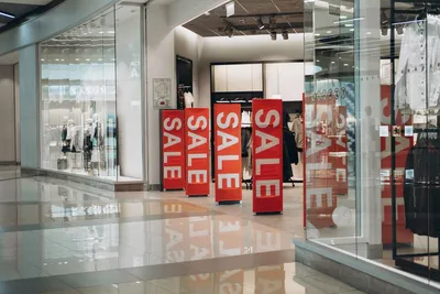 Best Seasonal Sales and Coupon Deals You Can't Miss in 2025: Your Complete Shopping Calendar