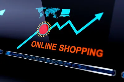 How to Find the Biggest Discounts and Promo Codes Online: Your Ultimate 2025 Guide