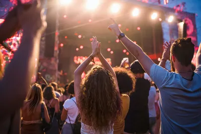 How to Find Taylor Swift Concert Tickets: Get Your Complete Guide to Scoring the Best Deals