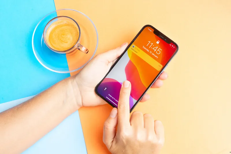 Apple iPhone 17 Pro Max Release Date: Everything We Know So Far