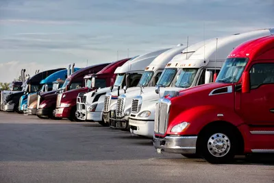 Truck Rental Center at the Home Depot Complete Guide to Save and Affordable Moving Solutions
