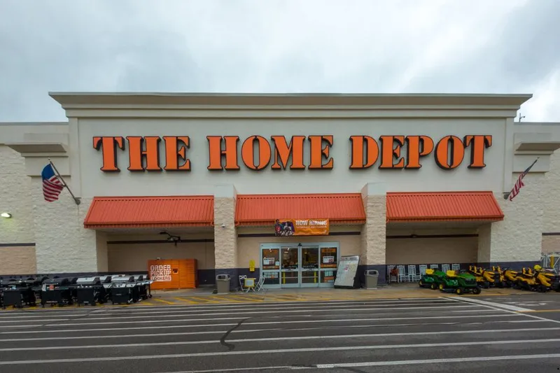 Buy Home Depot Bucket: Saving Money on the Most Versatile Tool