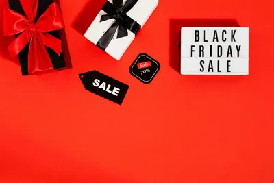 Home Depot Black Friday 2025: Deals and Savings