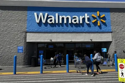 Walmart Black Friday: Ultimate Guide to the Biggest Savings Event of 2025