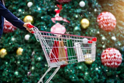 Target Christmas Sale: Best Holiday Offers on Electronics, Toys, Home and More Holiday Savings