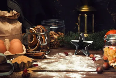 Christmas Decor Ideas 2025 Transform Your Home into a Winter Wonderland