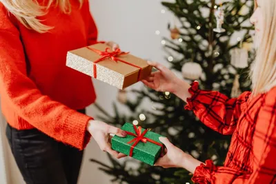 Christmas Gifts You Should Buy For 2025 Holiday Shopping, You Will Save!