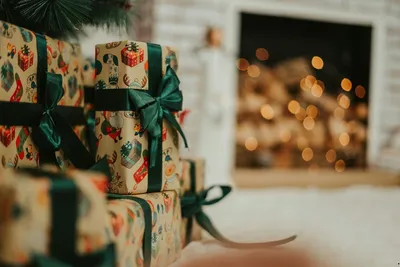 The Most Practical Christmas Gifts You Should Buy This Holiday Season