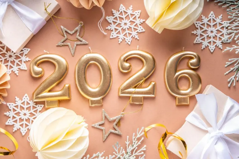 New Year’s Eve Promo Codes That Actually Work for Online Shopping