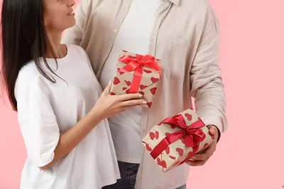 Best Romantic Gifts Valentine’s Day Gift Ideas for Girlfriend in 2026