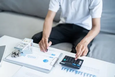15 Extreme Couponing Tips to Save $500 a Month (2026 Edition)