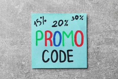 Amazon Promo Codes: The Ultimate Guide to Saving More in 2026