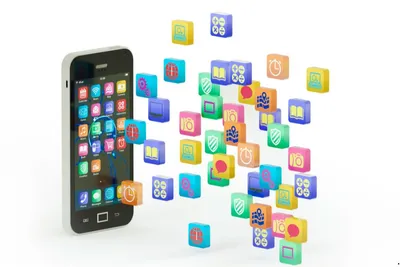 10 Best Coupon Apps That Actually Save You Money in 2026