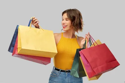 Walmart Coupon Codes: Every Way to Save at Walmart in 2026