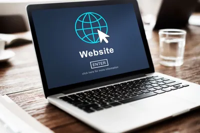 Best Coupon Browser Extensions Reviewed and Ranked 2026