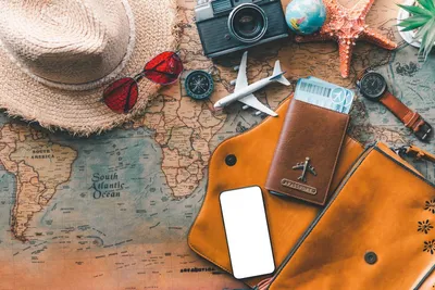 Travel Deals and Promo Codes: How to Book Cheap Trips in 2026