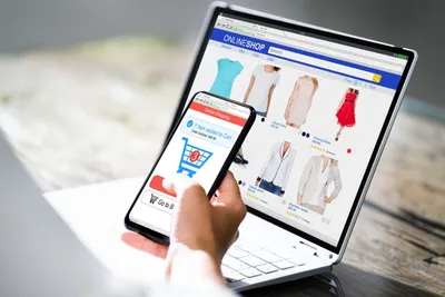 Target Deals: Insider Tricks to Always Pay Less at Target 2026