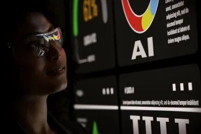 5 Outstanding Features of Google AI Studio That You Should Try