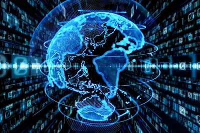 Why You Should Use AI for Vibe Coding: The Complete Guide for Modern Developers
