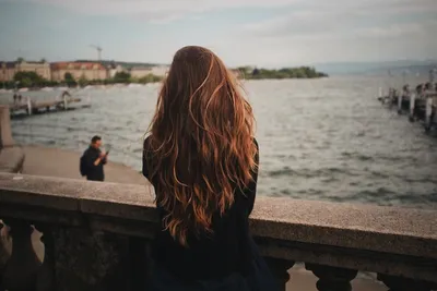 Tips to Help You Have Long and Healthy Hair