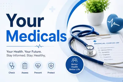 Your Medicals Review 2026: Is This UK Online Pharmacy Safe, Legit and Worth It?