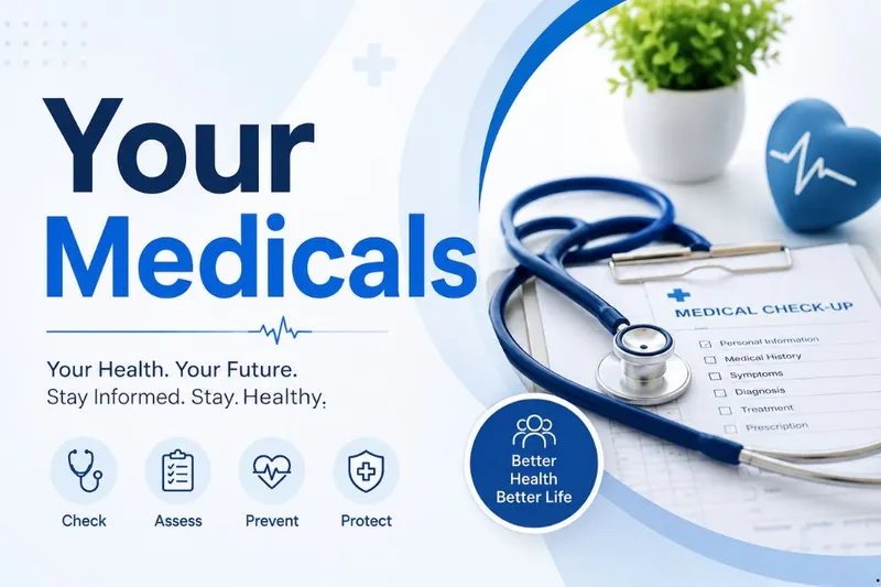 Your Medicals Review 2026: Is This UK Online Pharmacy Safe, Legit and Worth It?