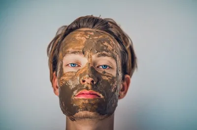 The Best Products For Aging Skin Care