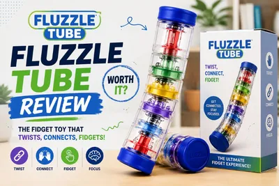 Fluzzle Tube Review: Is This Innovative Floating Solution Worth Your Money in 2026