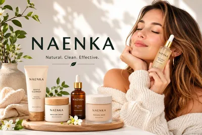 Naenka Review 2026: Is This Online Store Legit? Complete Analysis & Buyer's Guide