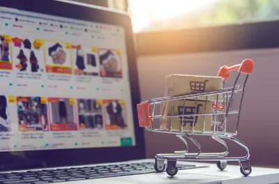 Best Online Shopping Websites in 2023
