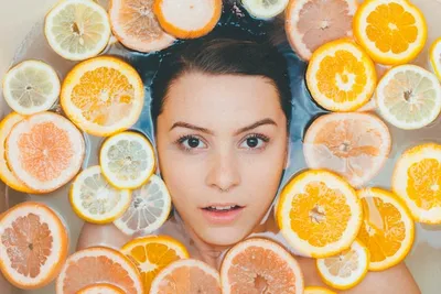 Ways to Get Rid of Your Itchy Skin Completely