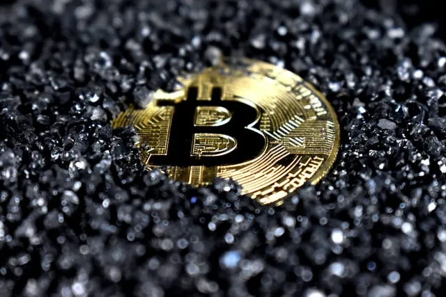 Cryptocurrency Beginners Should Know