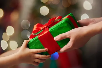 Shop for Unique Christmas Gifts for Friends or Loved Ones