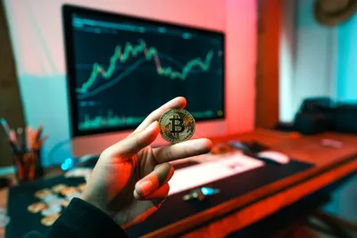 How to Buy Bitcoin and Other Cryptocurrency