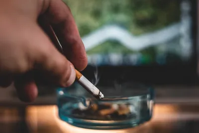 Ways to Help you Quit Smoking-Health Tips