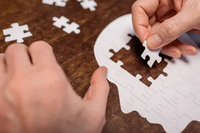 Tips to Overcome Memory Impairment at Home you Should Try