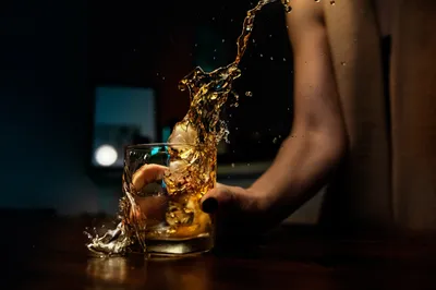 The Harmful Effects of Alcohol on Health, Need to Know to Avoid