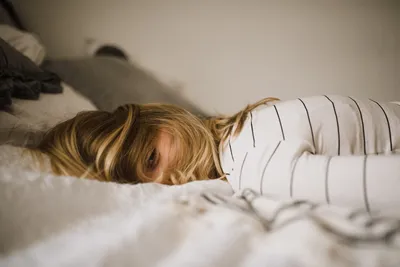 The Effects of Lack of Sleep you Need to Know