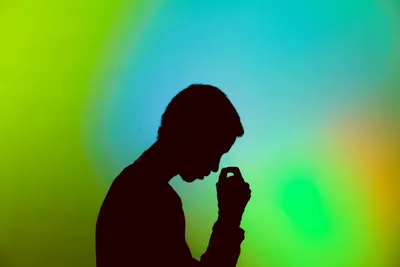 Ways to Help Reduce Stress and Anxiety for You