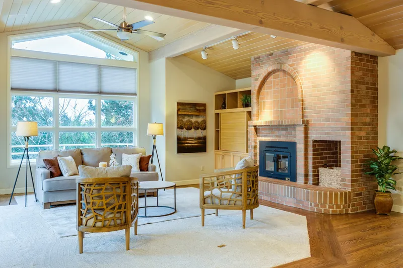 Best Types Of Floor Lamps For Your Home
