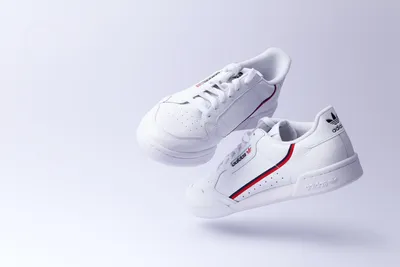 7 Best Sneaker Brands In Style And Quality