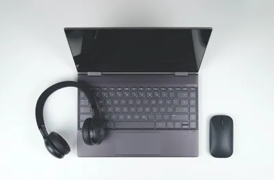 The Best Ultrabooks in 2022 – Top 5 Choices