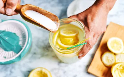 6 Foods and Drinks to Avoid with Diabetes