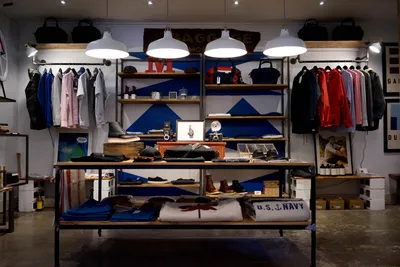 7 Best Online Clothing Stores for Budget