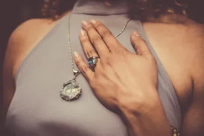 7 Best Women Fashion Jewelry Trends In 2022