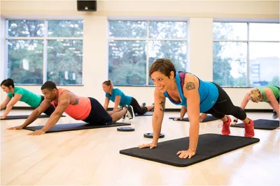 The Importance of Endurance Workouts